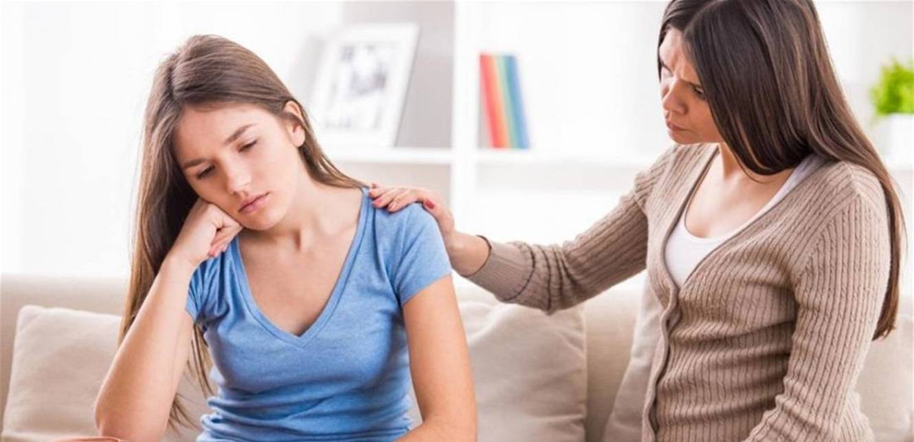 مواد عطرية قد تسبّب البلوغ المبكر لدى الفتيات... احذروا منها