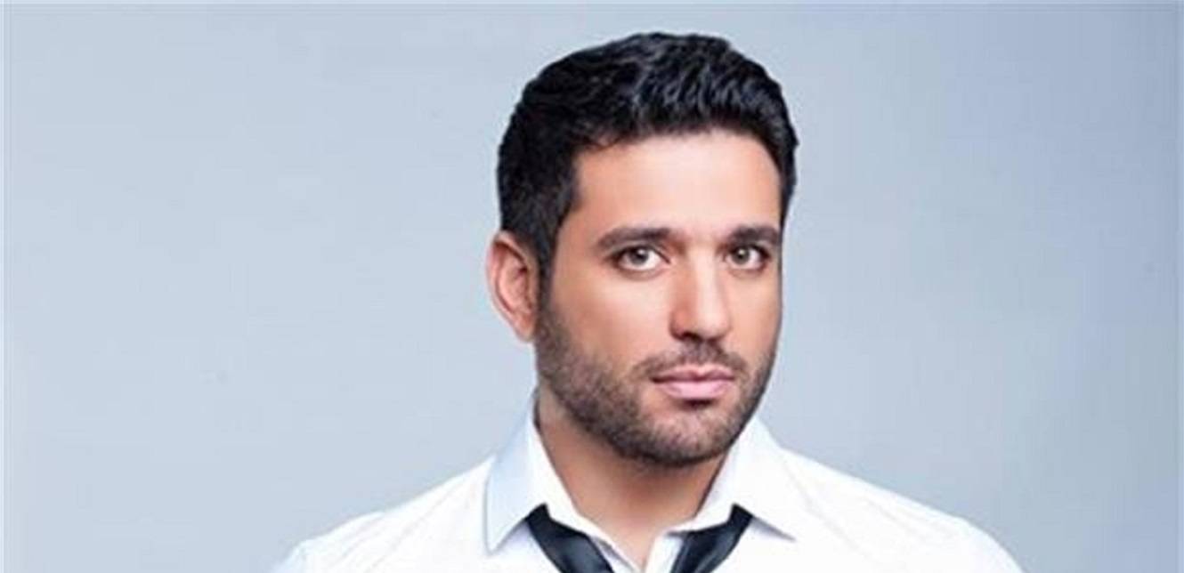حسن الردّاد يفجّر مفاجأة عن طفولته