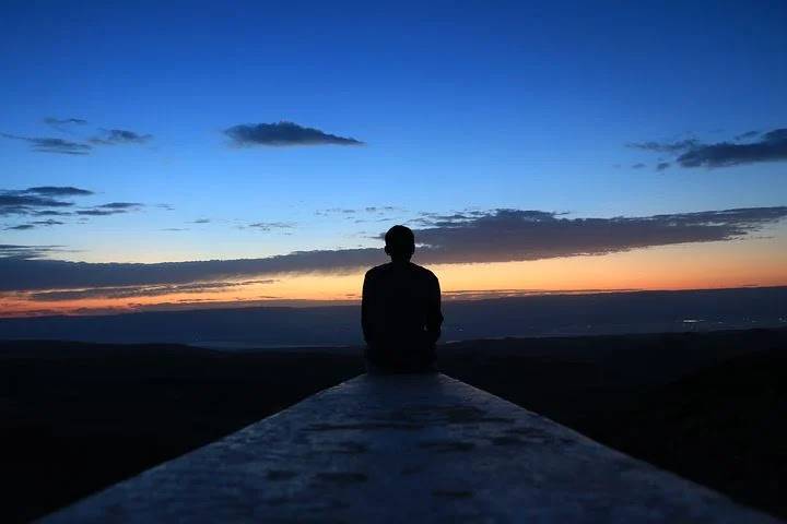 الحياة