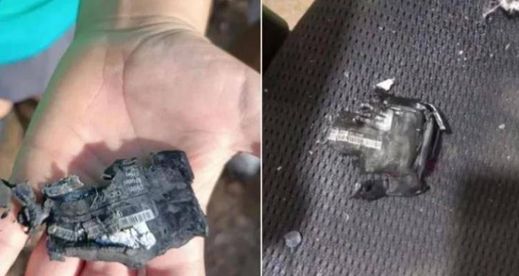"سي بي إس" عن مسؤولين أميركيين: واشنطن تبلّغت بتفجيرات لبنان قبل 20 دقيقة