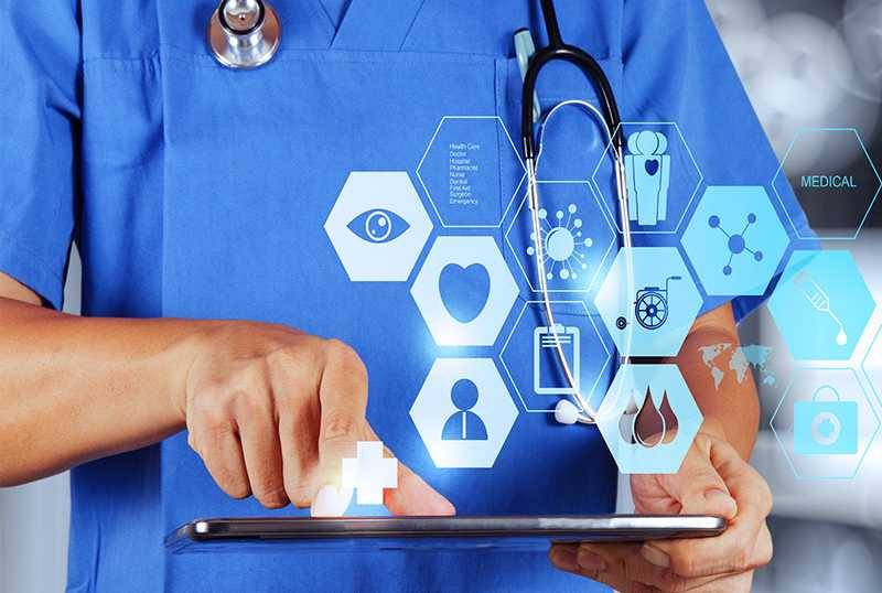 المستلزمات الطبيّة سلاح المستشفيات الخفي: استنفار لتلبية النداء