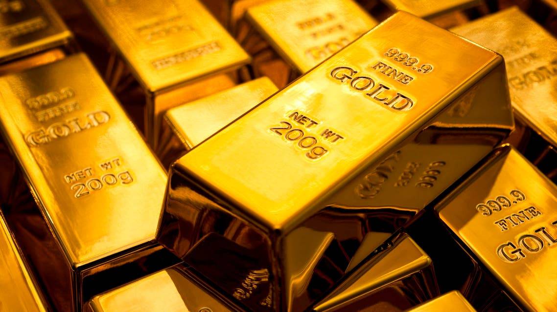 الذهب يقفز لقمة تاريخية جديدة فوق 2665 دولارا للأونصة
