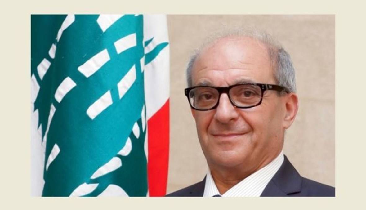كلاس طلب من الأندية والاتحادات والجمعيات الكشفية والشبابية الانخراط بعملية الإغاثة الأهلية
