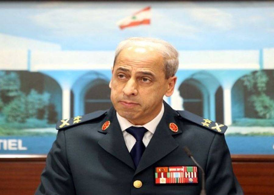 الأمين العام للهيئة العليا للإغاثة يكشف عن خطط لإيواء النازحين