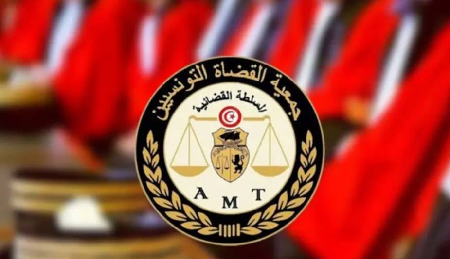 جمعية القضاة التونسيين تحذر من تعديل القانون الانتخابي