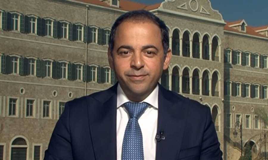 3 بواحد للمستفيدين من التعميمين

158 و166 في شهر تشرين الاول