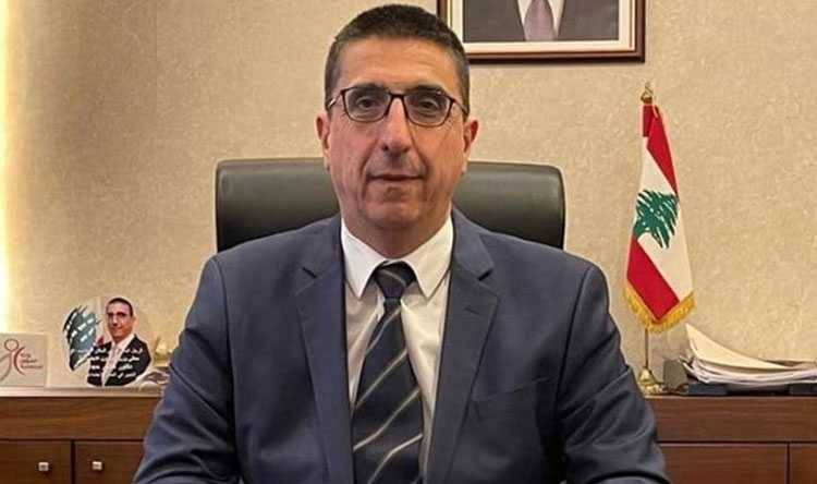 اقفال مؤسسات الرعاية الاجتماعية في هذه المحافظات