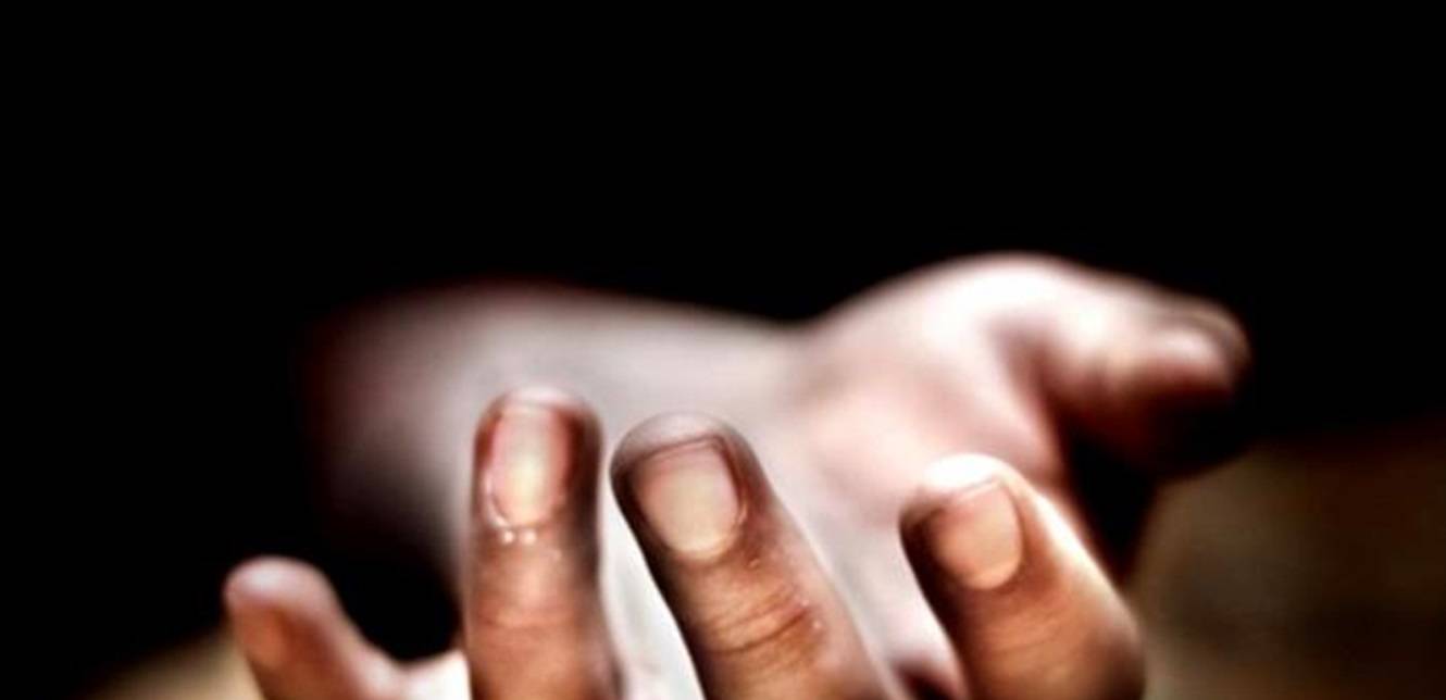 حادث أليم: وفاة فنان سوري شهير وزوجته.. وأقرباؤه يكشفون ما حصل معهما