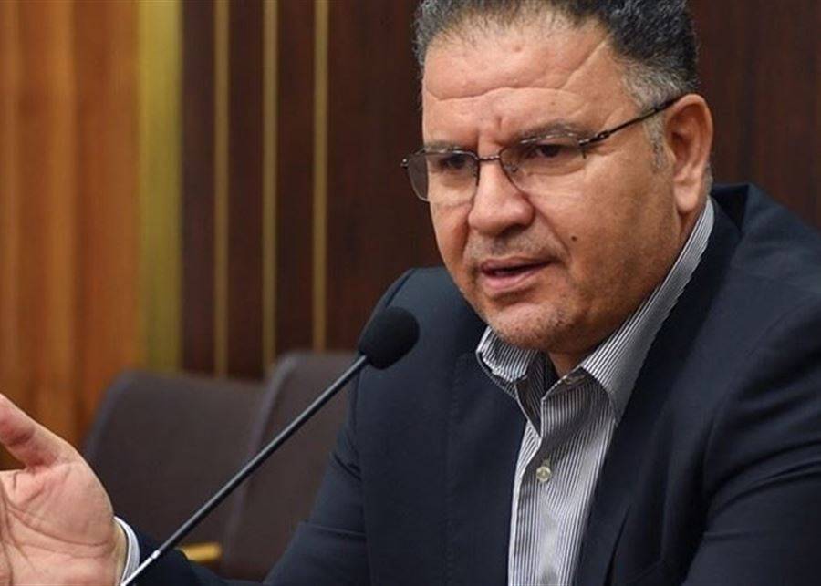 فياض: الميدان هو الذي سيعبّر عن التطورات من حيث يحتسب العدو ومن حيث لا يحتسب