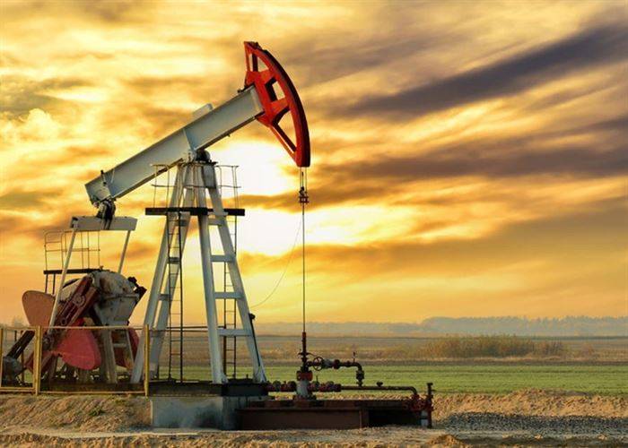 النفط يستقر مع تبدد آمال التحفيز الصيني
