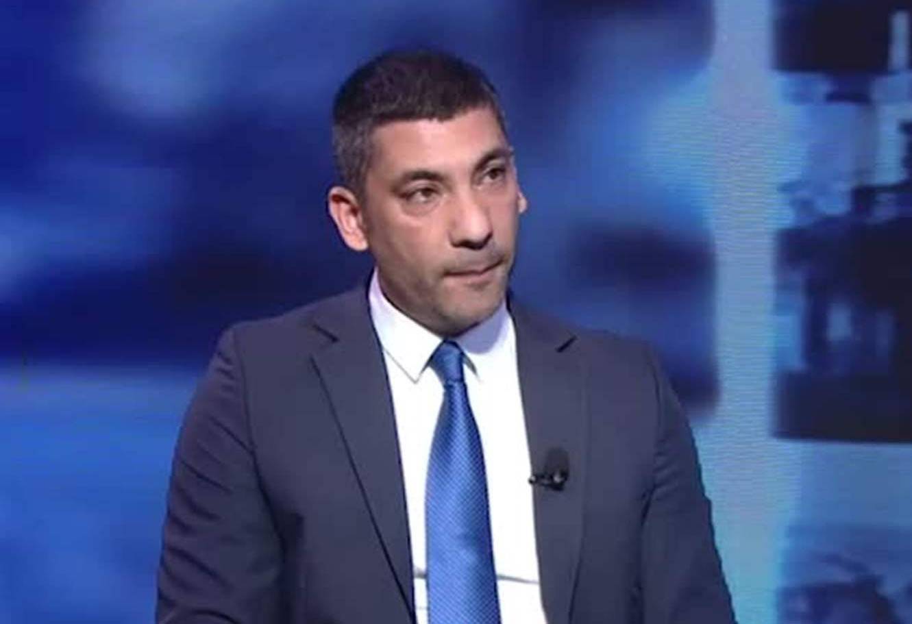 "حرب تدميرية شاملة على لبنان بعد الفشل الثلاثي في غزة"
شحيمي لـ "الديار": نتنياهو في حالة ضياع ومحاصر داخلياً
يضغط على حلفائه قبل الخصوم وتفوق على شارون بجرائمه