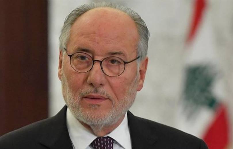 الحلبي يطلب من المدارس الخاصة تخفيف الأعباء المالية عن الأهالي