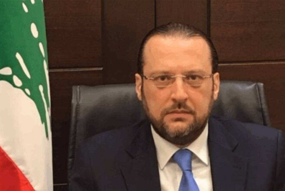 تقي الدين: انعدمت الرحمة