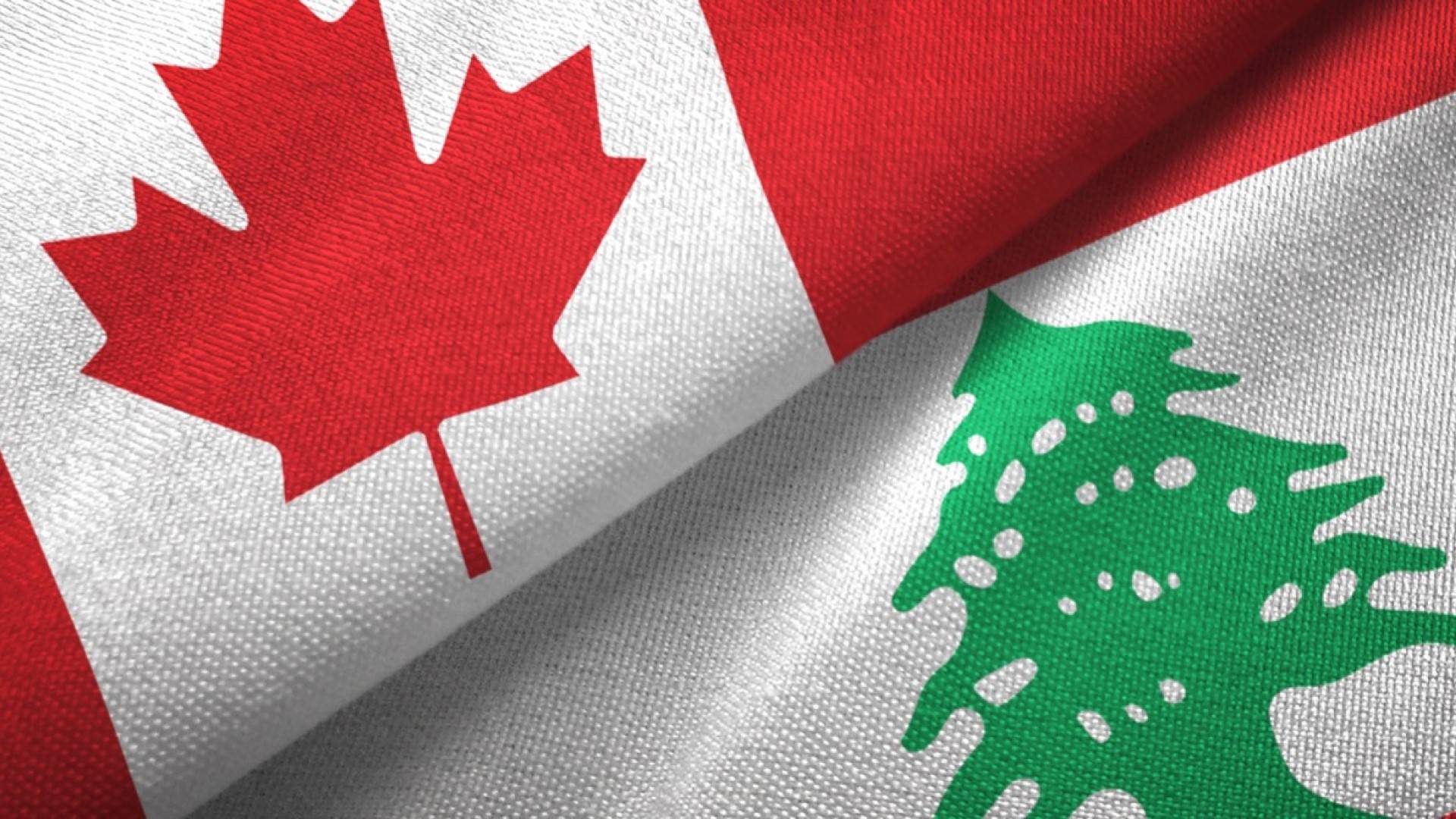 كندا تُسهّل إجلاء مواطنيها... وخارجيتها: هكذا يُمكنكم المغادرة من لبنان