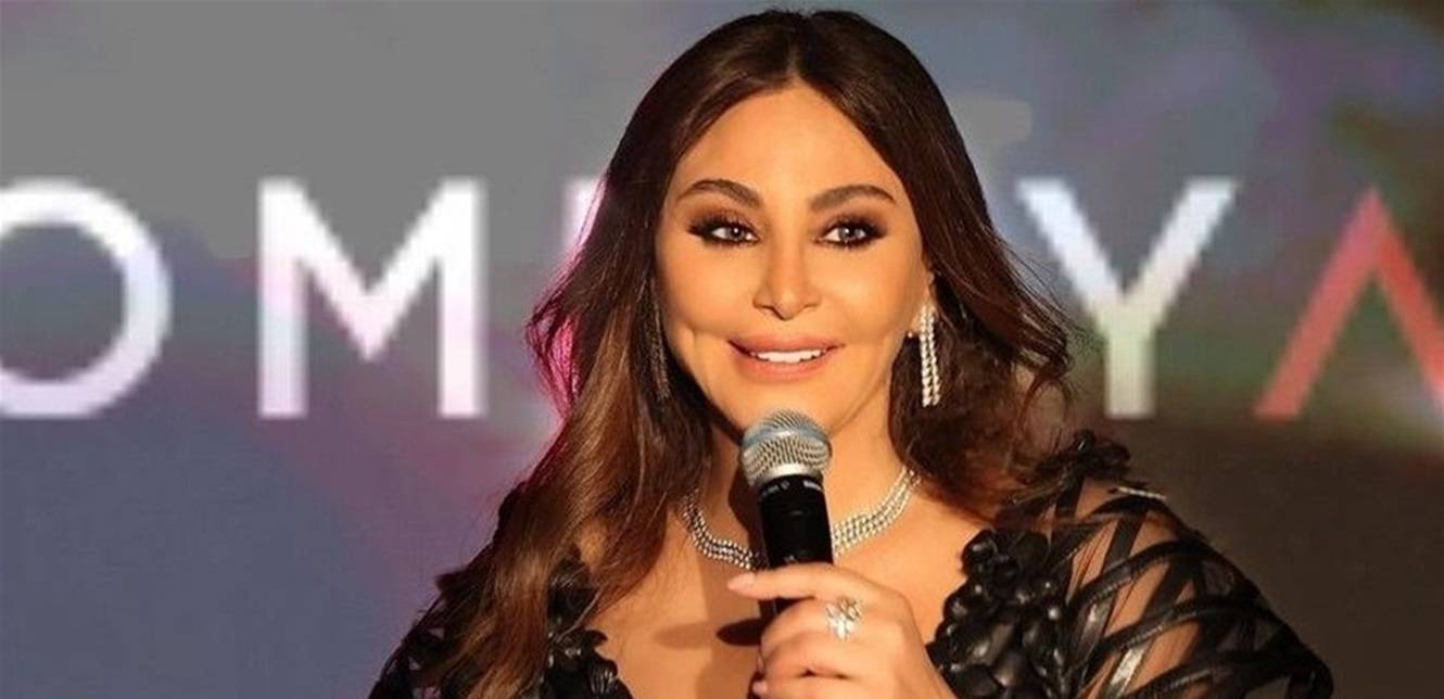 إليسا خارج الموريكس دور وتتصدر موسم غناء 2024... ما السبب؟