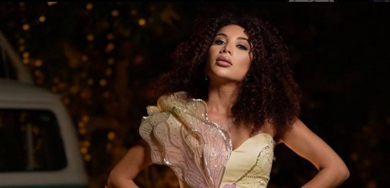 بعد الضربة الإسرائيلية على الغبيري.. هذا ما قالته أمل طالب