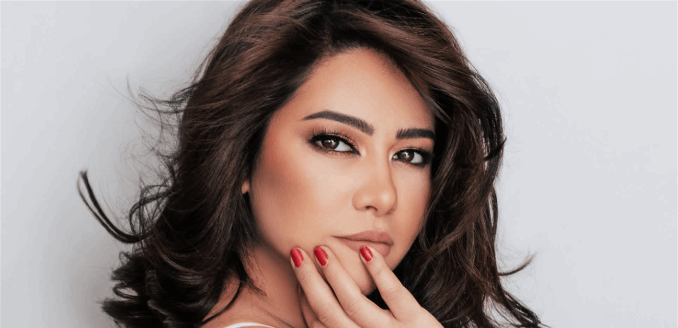 شيرين في اعتراف صادم: بعت أخي بأرخص ثمن.. والأخير يردّ