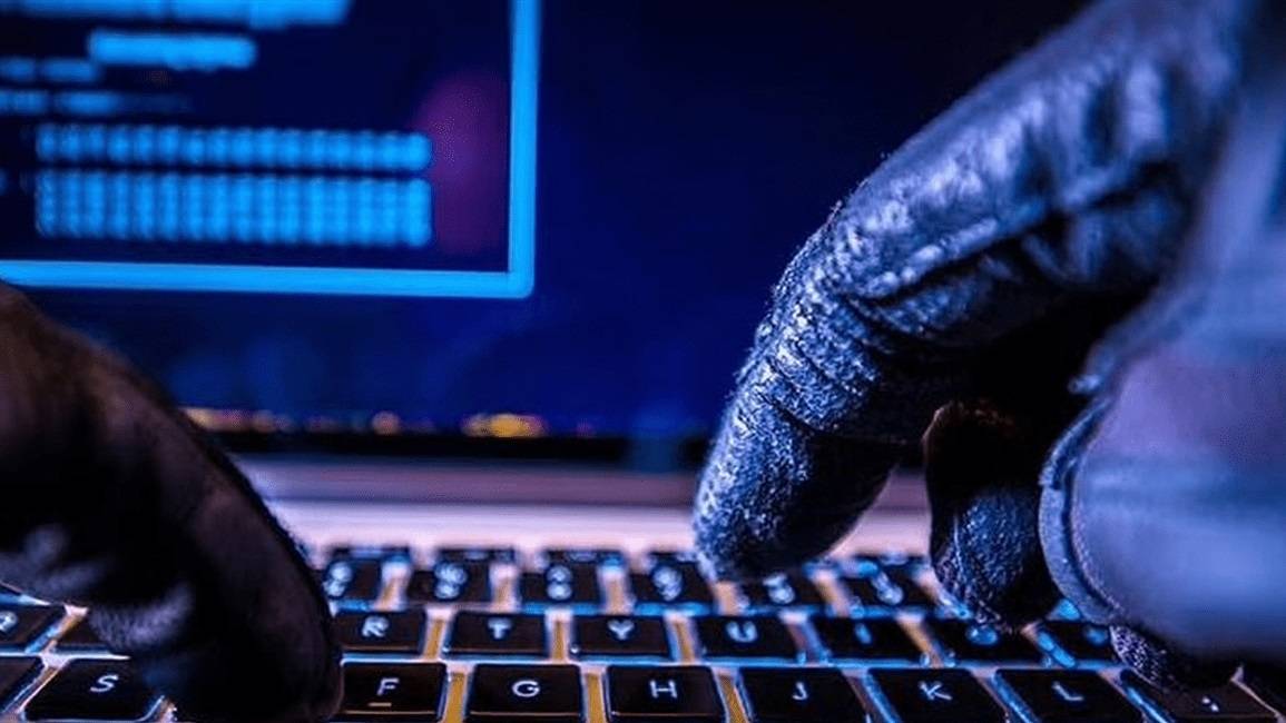 بدأ بجملة "نحن نحبك يا أوروبا"... هجوم إلكتروني جديد في بريطانيا بعد آخر "أكثر إزعاجاً" مطلع أيلول