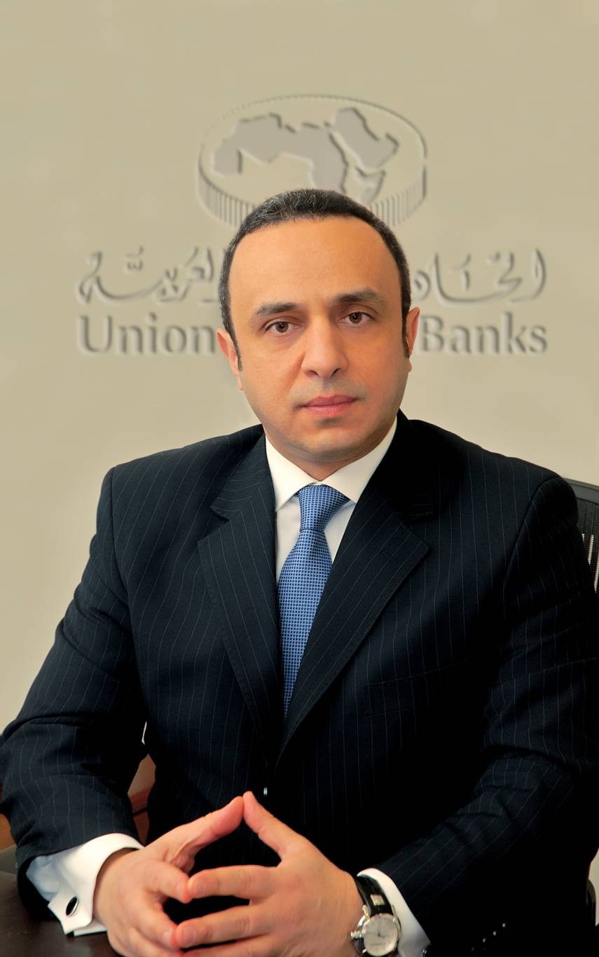 منصوري وفتوح الى القاهرة لحضور  اجتماعات  صندوق النقد العربي