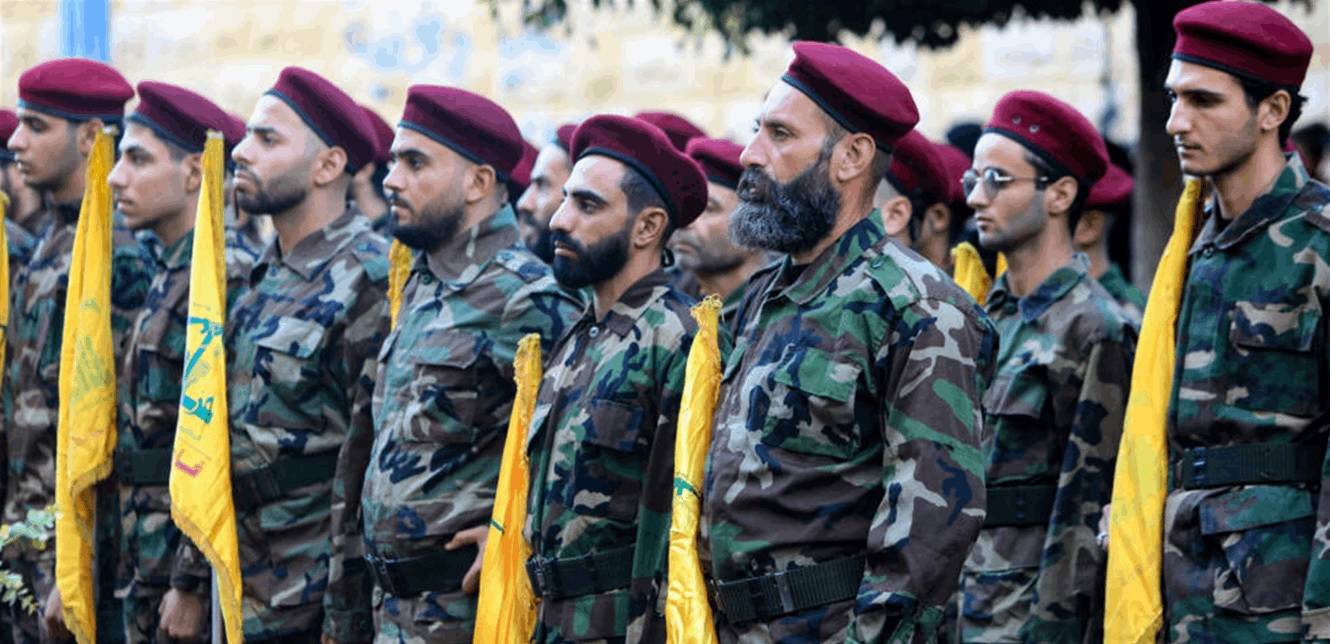 "مجاهدو المقاومة" في رسالة إلى الشهيد السيد نصر الله: على وعدنا مستمرون حتى نحقق آمالك وأهدافك