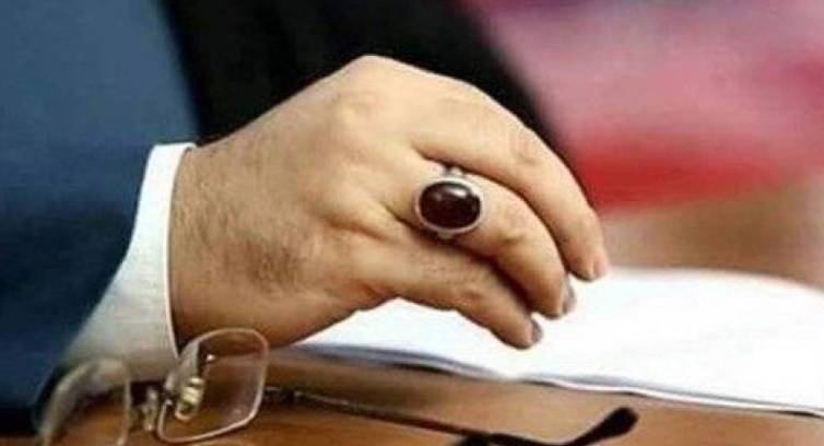 حزب الله مُلتزم بمسار الشهيد نصرالله... لا تراجع ولا تخفيض لسقف الشروط