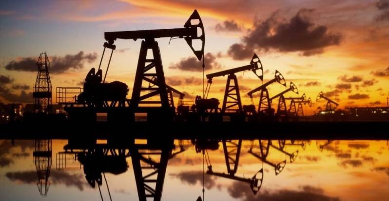 أسعار النفط ترتفع وبرنت عند 73.54 دولاراً للبرميل