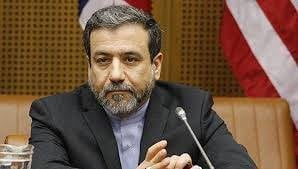 إيران تحذر واشنطن من التدخل «بحماقة»... «الوعد الصادق 2».. الاحتلال يعترف بتضرر القواعد الجوية
