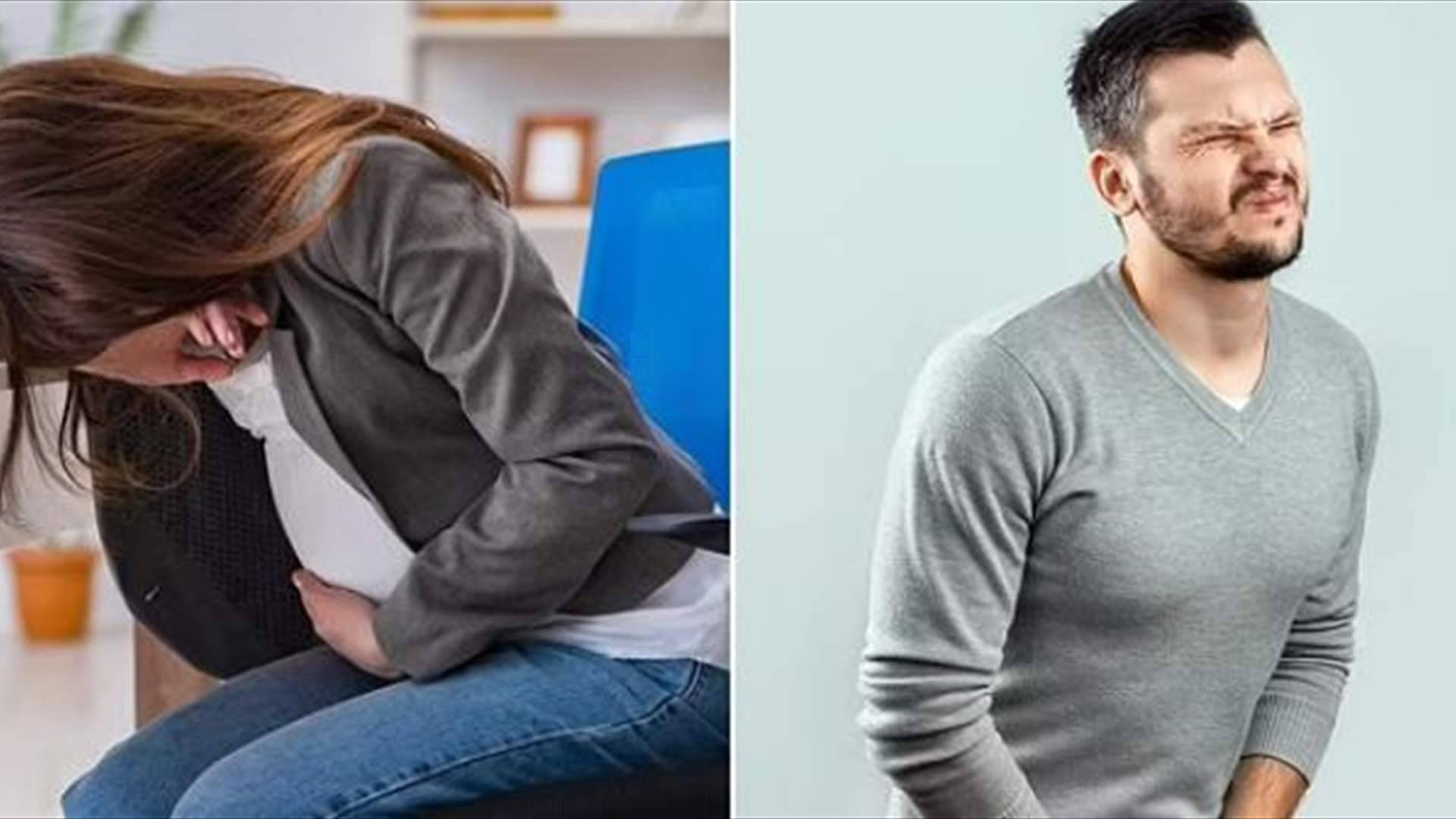 دراسة تحسم جدلاً قديماً