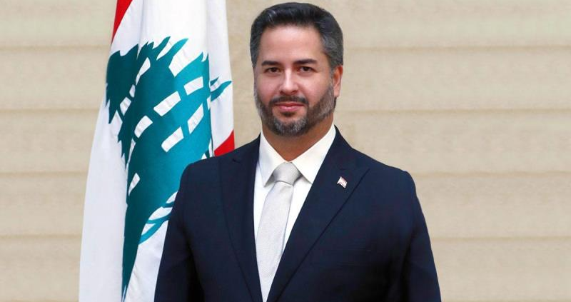 سلام : هذه المرحلة لدعم صمود لبنان

في وجه المستجدات الطارئة
