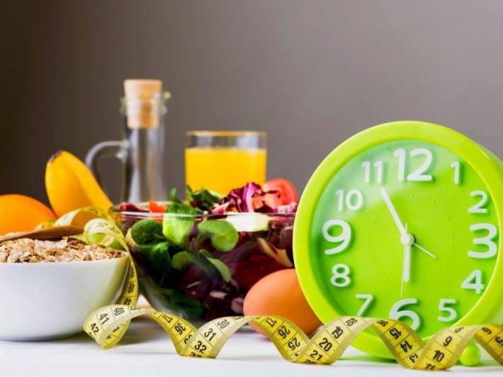 متى نتناول العشاء لنجني فوائده الصحيّة؟
