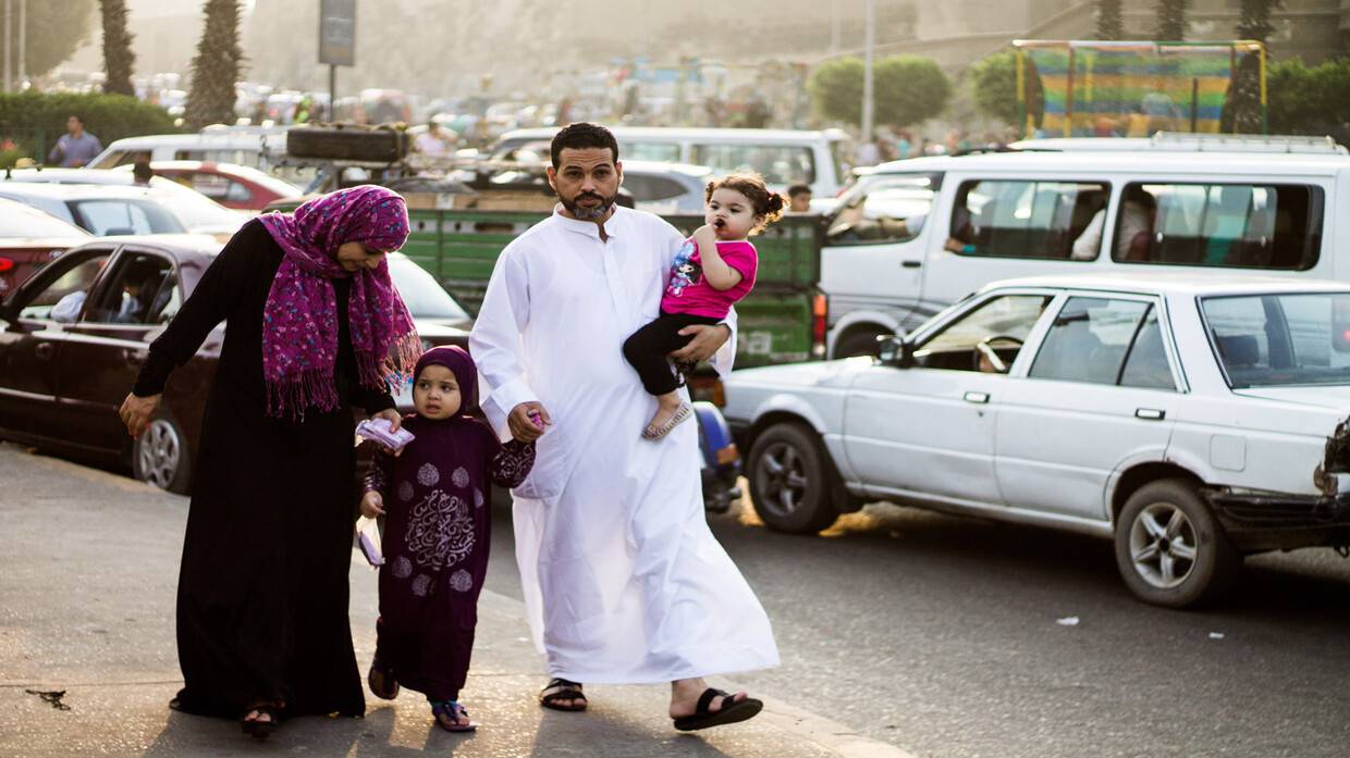 طلاق الخلع يسجل رقما قياسيا في مصر