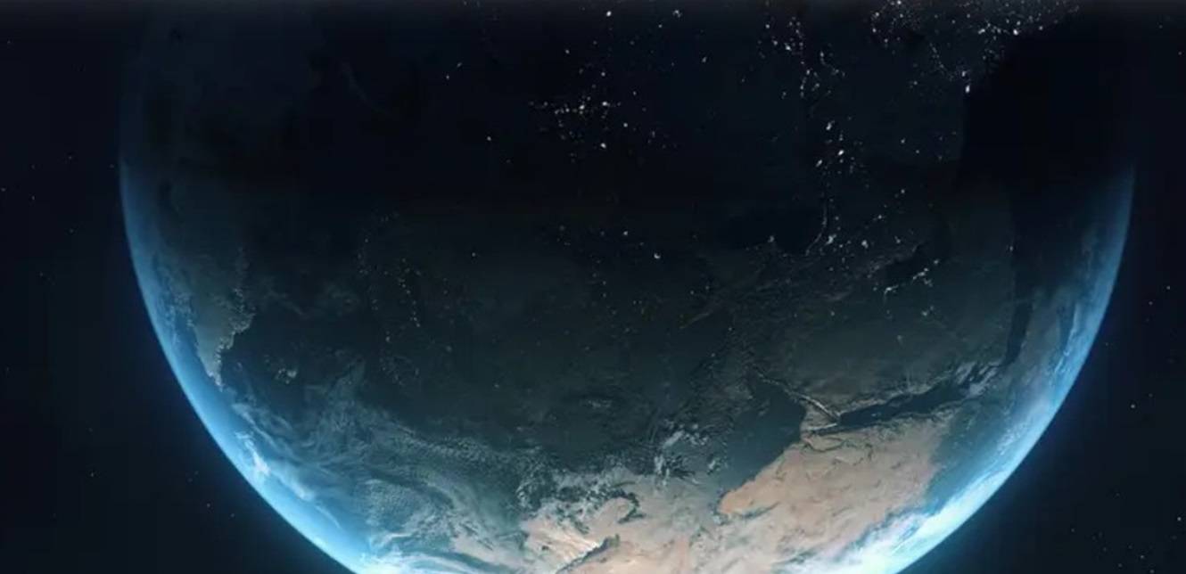 موت الشمس بعد مليار عام.. ماذا عن الأرض؟ بحث جديد يعطي لمحة مُخيفة