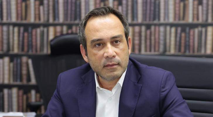 "كلّ القوى السياسيّة تضامنت لرعاية النازحين في كلّ المناطق"
بدر لـ "الديار": فرنسا ما زالت الراعي الأساسي للبنان
ووزير خارجيّتها حمل النداء الأخير للاتفاق ووقف النار