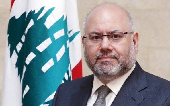 الأبيض: لا صحة للادّعاءات "الإسرائيلية" بوجود أسلحة في المستشفيات