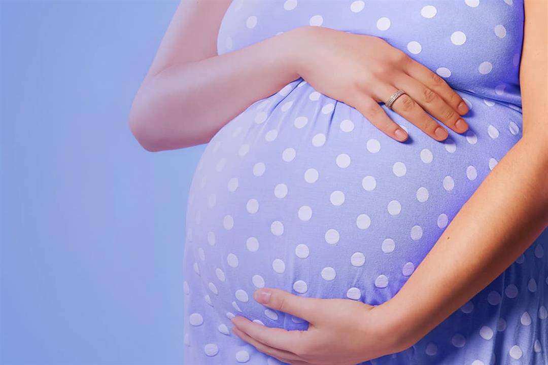 عوامل خطر تؤدي الى عيوب خلقيّة في القلب عند الجنين