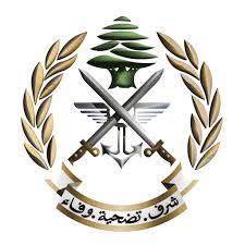 الجيش نعى الشهيد عويك