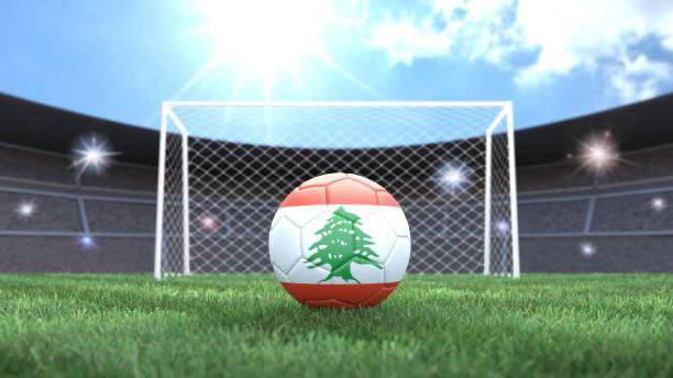 الرياضة اللبنانية يصيبها الشلل بسبب الحرب
واجتماع هام الاثنين لمناقشة مصير موسم كرة القدم