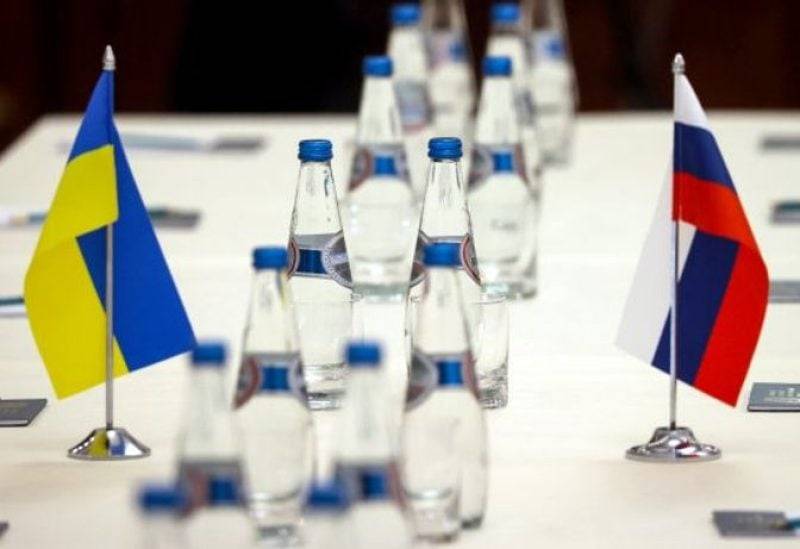 دنماركيون يطلبون الإقامة في روسيا