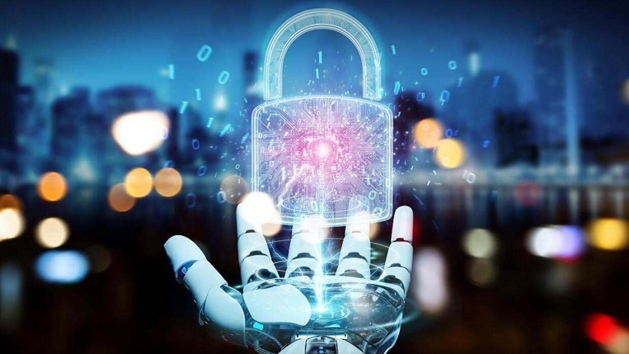 غوغل تتحدى OpenAI