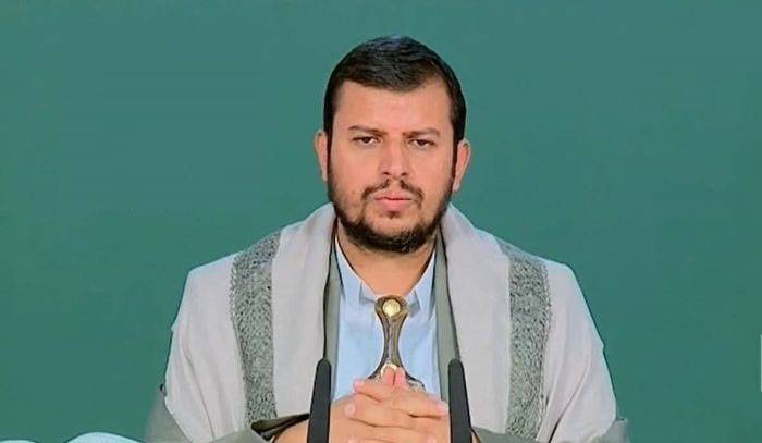 اليمن: معلومات عن استهداف عبد الملك الحوثي