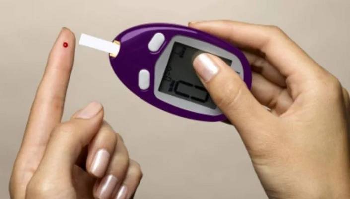 العدوى البكتيرية: عامل خطر محتمل لمرض السكري من النوع الأول!