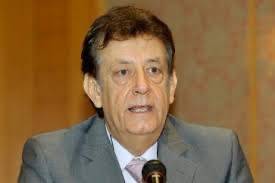 هارون للديار :المستشفيات "قد الحمل "والطاقم الطبي يعمل تحت الضغط

وزارة المالية حولت لنا الاموال لكننا بحاجة الى سيولة