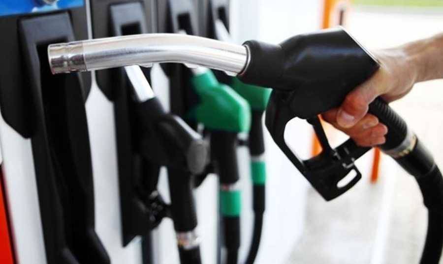 إرتفاع إضافي بأسعار المحروقات