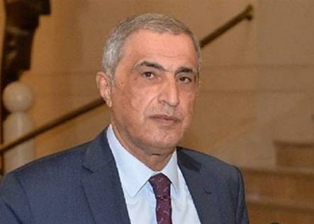 “موقف البطريرك الراعي إيجابي ويؤخذ بإيجابيّة أكثر»
هاشم لـ ”الديار”: الوقت مؤاتٍ لانتخاب رئيس الجمهوريّة
وحدة الموقف الداخلي تُسقط مشروع العدو لاستهداف لبنان