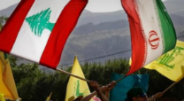 طهران تعيد تجميع أوراقها في المنطقة... وتطمين لجمهور المقاومة