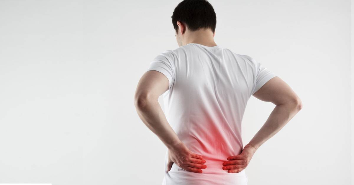 علامات صامتة تشير إلى مشكلة في الكلى.. اذهب للطبيب فوراً