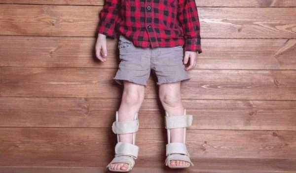 دراسة تحذر: نقص فيتامين 