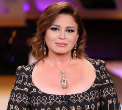 بعد تصريحاتها عن دولة 