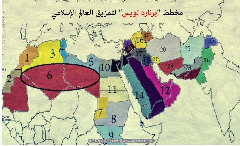 خليفة لـ «الديار»: نُحضّر مذكّرة عن تجاوزات «إسرائيل» لتقديمها الى المحكمة الجنائيّة الدوليّة
أحذر من مخطط «لويس للترانسفير والإستيطان» ومن استيلاء العدو على جبل حرمون وثرواته