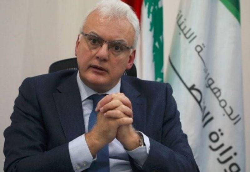 عودة الاتصالات الى رميش... والقرم: نثمن جهود الجميع